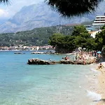 By The Sea Podgora, Makarska - 6596 Daire *