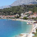 By The Sea Podgora, Makarska - 6596 Daire