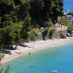 Daire By The Sea Podgora, Makarska - 6596 Podgora (Split-Dalmatia)
