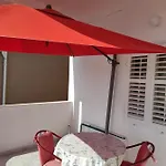 By The Sea Podgora, Makarska - 6596 Daire