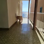 Daire By The Sea Podgora, Makarska - 6596 Podgora (Split-Dalmatia)