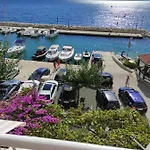 Daire By The Sea Podgora, Makarska - 6596 *