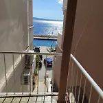 Daire By The Sea Podgora, Makarska - 6596